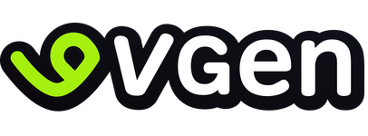 Vgen