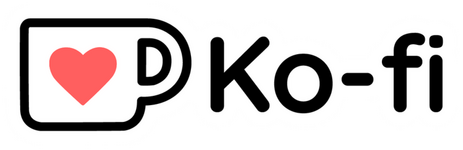 Ko-fi